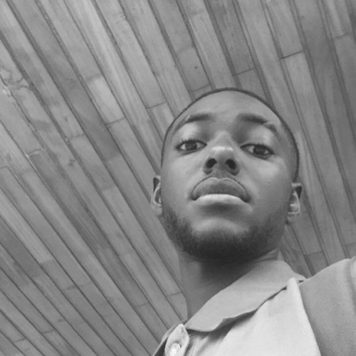 Prince O.