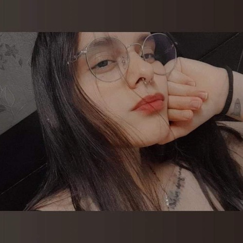 Tania L. profile photo
