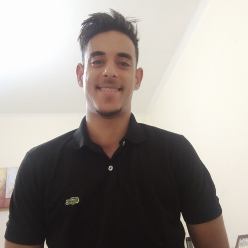 azzeddine  b.
