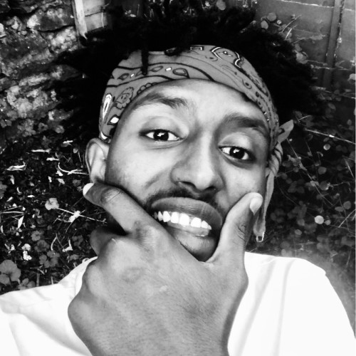 Mohammed  A. profile photo