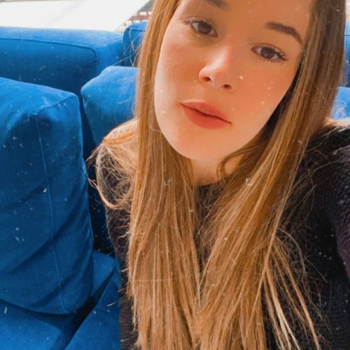 Natalia E.
