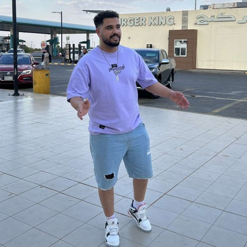 Salah  L. profile photo