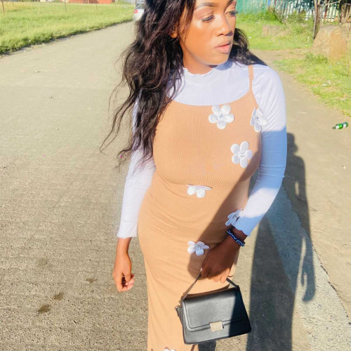 lerato J. profile photo