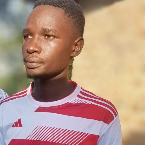 Emmanuel O. profile photo