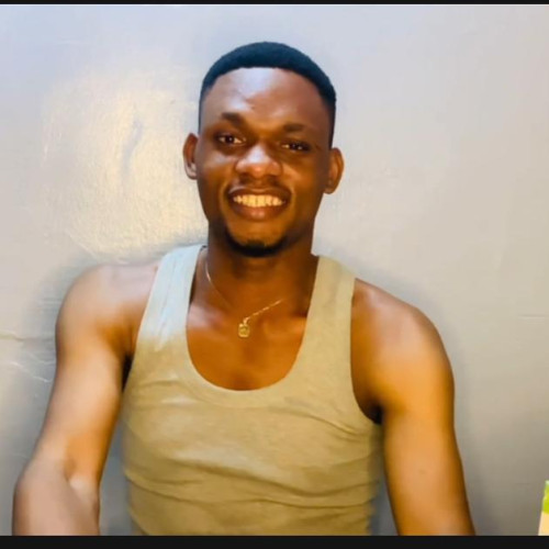 Chiville  P. profile photo