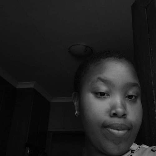 Enhle M. profile photo
