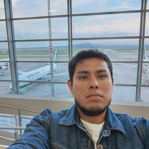 Pedro  P. profile photo