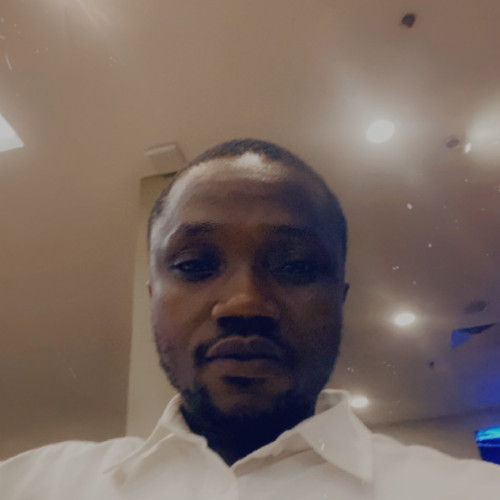 Abiola H. profile photo