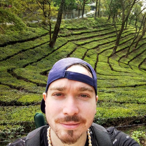 Bradley L. profile photo
