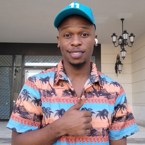 Awaab G. profile photo