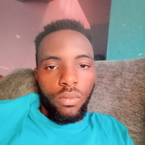 Andrew  M. profile photo