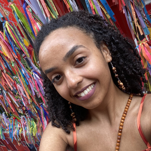 Eloiza L. profile photo