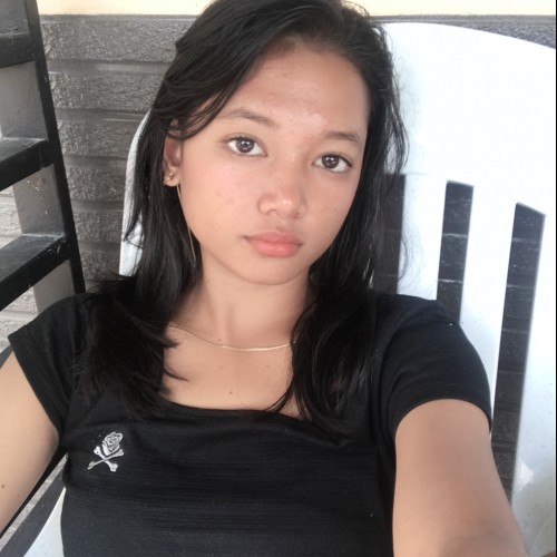Ranelyn S.
