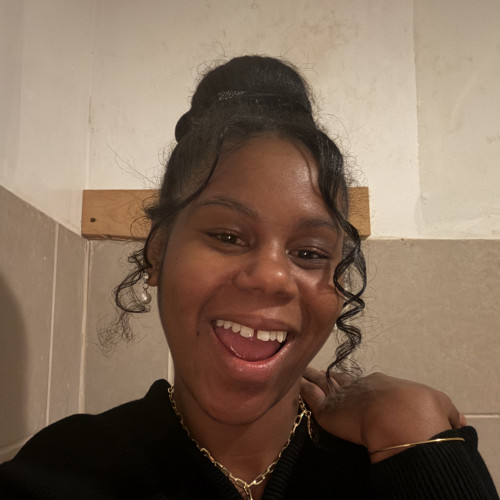 Ronnae L. profile photo