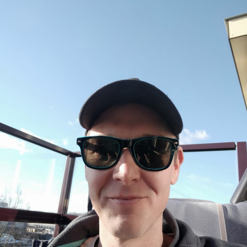 Frank Z. profile photo