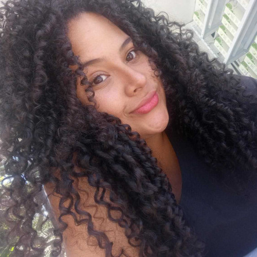 Liliana O. profile photo