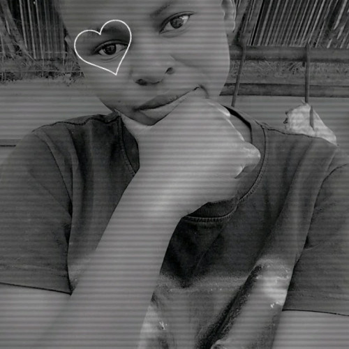 Stella O. profile photo