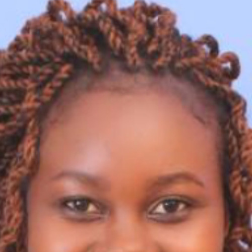 Lookus C. profile photo