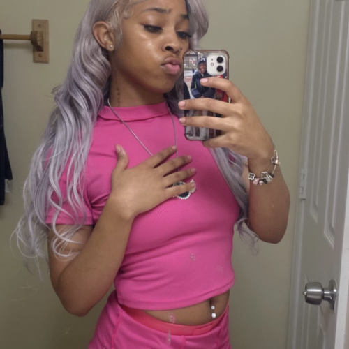 Janya  C. profile photo