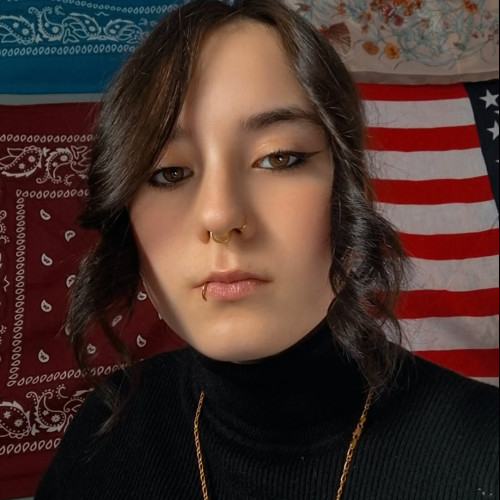 Lou L. profile photo