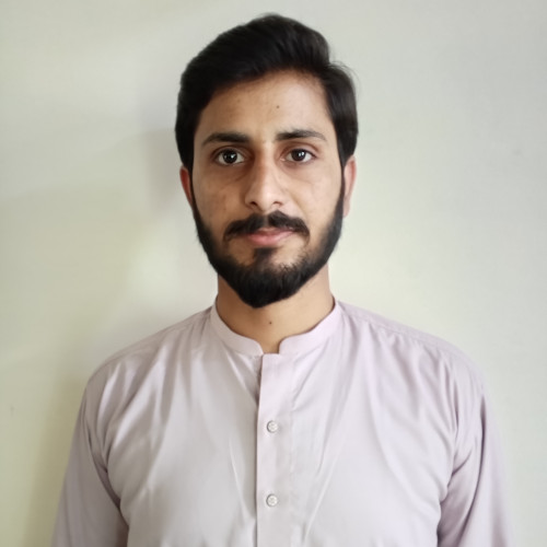 Qamar H. profile photo