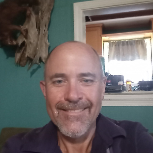 Glen M. profile photo