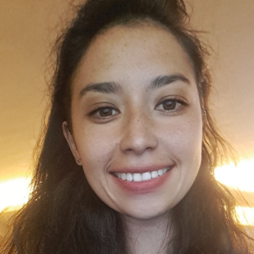 Ara S. profile photo