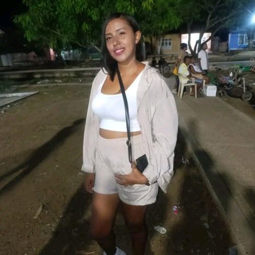 Yinelis s. profile photo