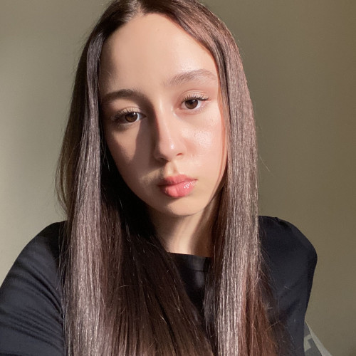 sissy a. profile photo
