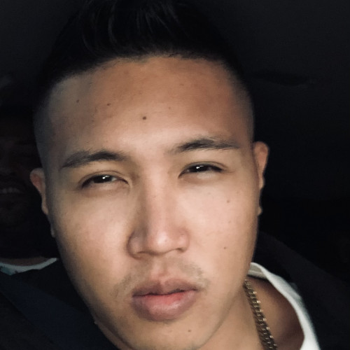 Christian I. profile photo