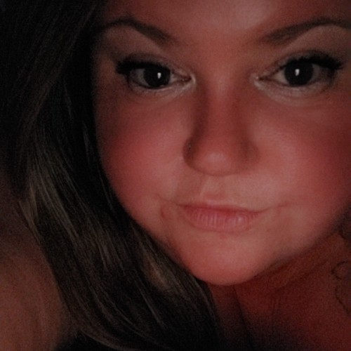Haley H.