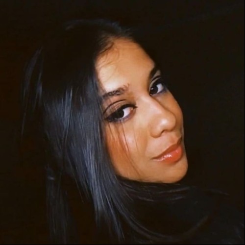 Isabella M.