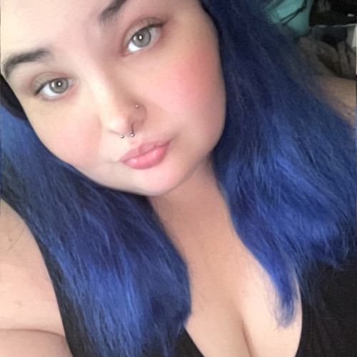 Arielle S. profile photo