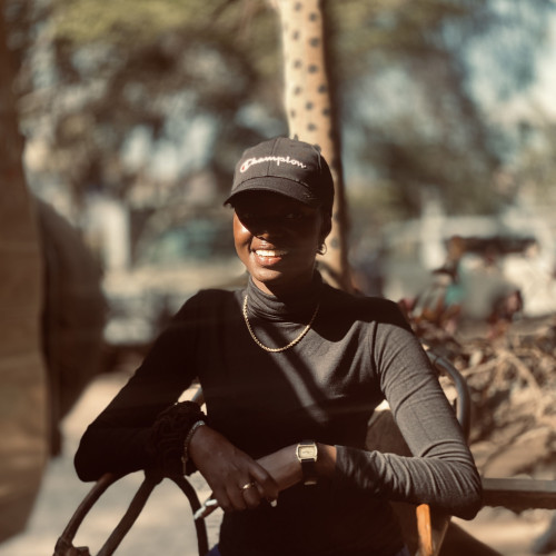 Lisa M. profile photo