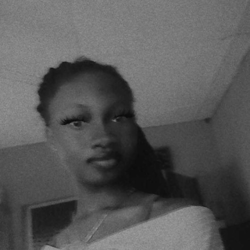 Fareedah A. profile photo