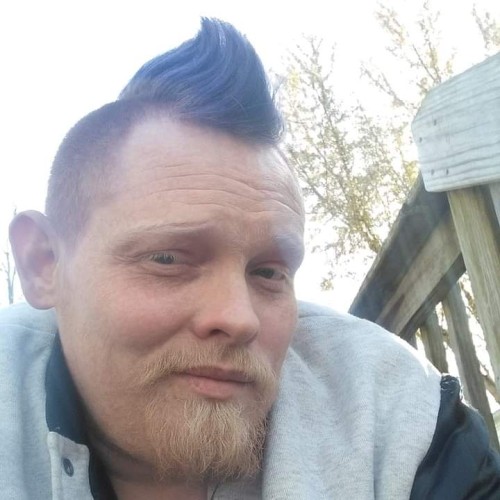 Joshua  W.