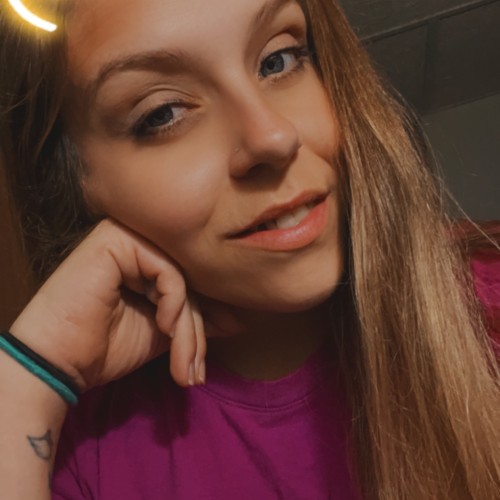Katie J.
