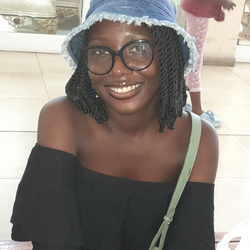 Sandra M. profile photo