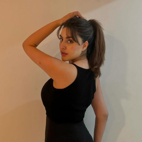 arohee k. profile photo
