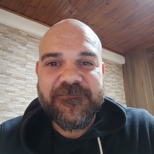Antreas S. profile photo