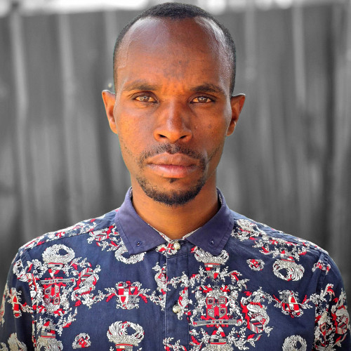 Albert k. profile photo