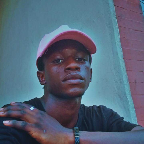 Dave b. profile photo