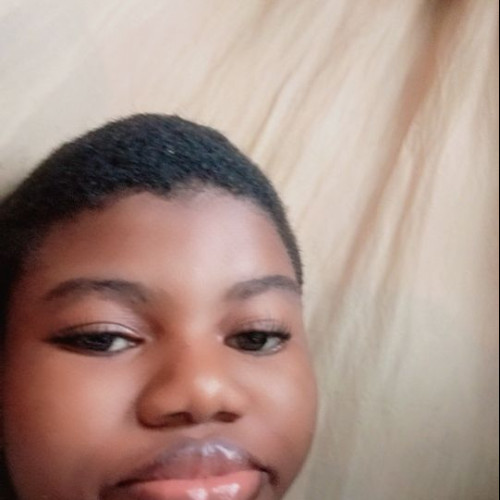 favour C.