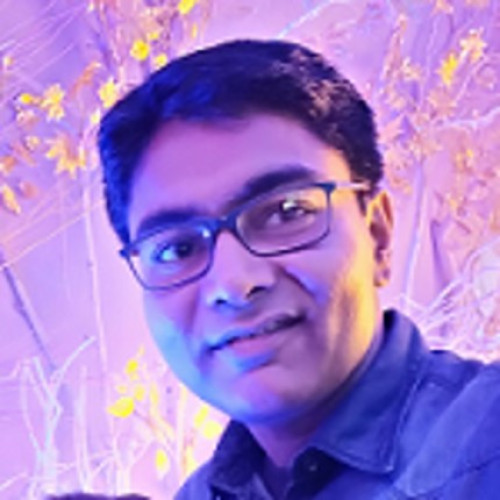 INDRANIL D.