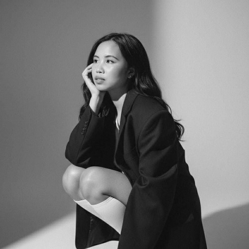 Jannah V. profile photo