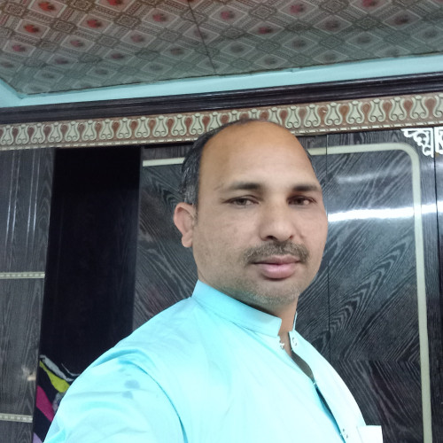 Abid  A.