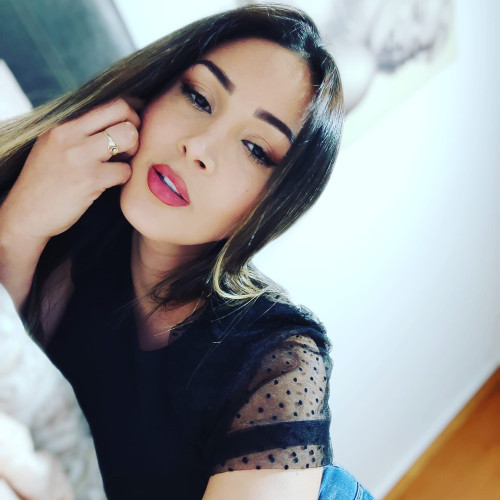 Tati I. profile photo