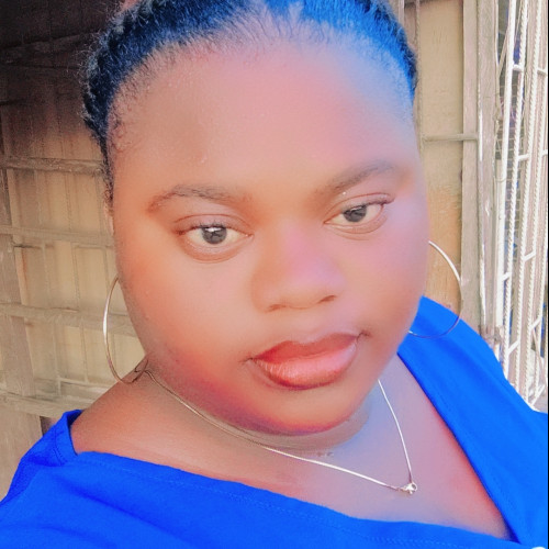 Temitope  A. profile photo