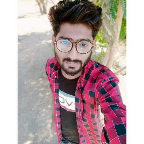 Ahad H. profile photo