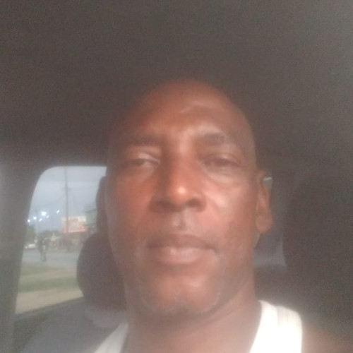 Clarence  B. profile photo